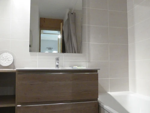 Apartamento Méribel, estudio, 4 personas - photo_14317751503