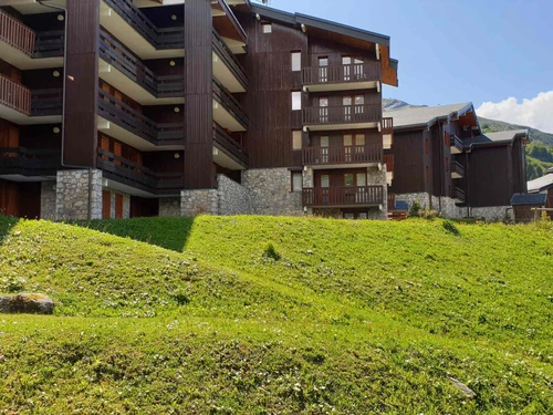 Apartamento Méribel, estudio, 4 personas - photo_14317751503