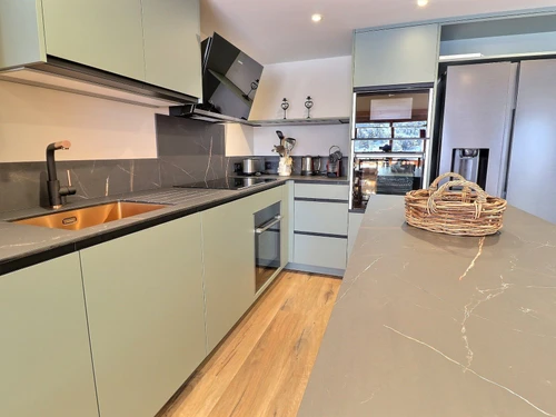 Apartamento Méribel, 4 dormitorios, 8 personas - photo_17162723216