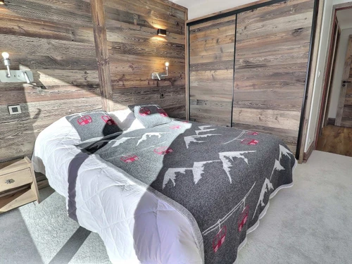 Apartamento Méribel, 4 dormitorios, 8 personas - photo_17162723216