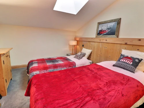 Apartamento Méribel, 4 dormitorios, 8 personas - photo_17162723216