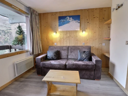 Studio Méribel, Studio, 4 Personen - photo_14195308555