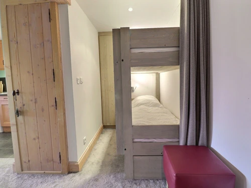 Apartment Méribel, 1 bedroom, 6 persons - photo_16779604648