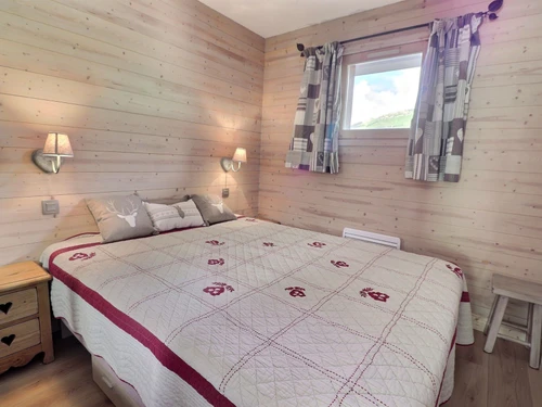 Apartment Méribel, 1 bedroom, 5 persons - photo_16250045946