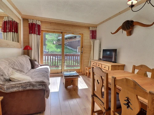 Apartment Méribel, 1 bedroom, 5 persons - photo_16250045946