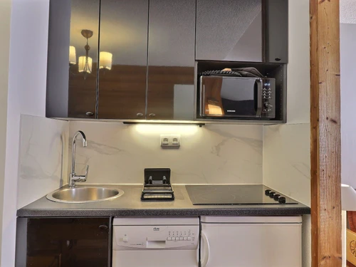 Apartment Méribel, 1 bedroom, 6 persons - photo_18420713373