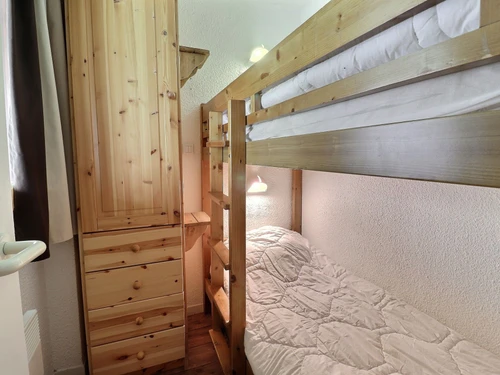 Apartment Méribel, 1 bedroom, 6 persons - photo_18420713373