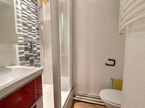 Apartment Méribel, 1 bedroom, 6 persons - photo_18420713373