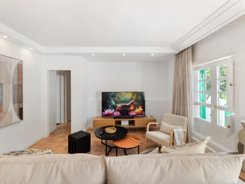 Appartement Costa Teguise, 3 pièces, 4 personnes - photo_1011920742332