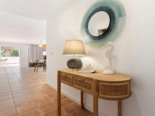 Appartement Costa Teguise, 3 pièces, 4 personnes - photo_1011920742332