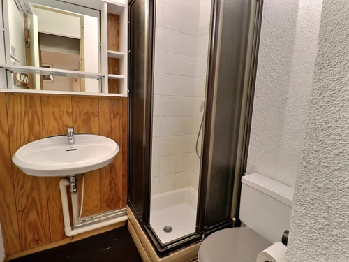 Apartment Méribel, 2 bedrooms, 8 persons - photo_9687736099