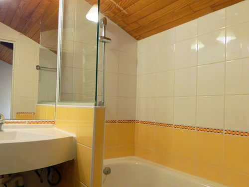 Apartment Méribel, 1 bedroom, 6 persons - photo_8088057048