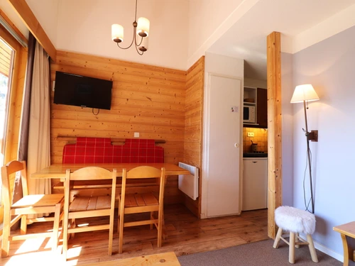 Apartment Méribel, 1 bedroom, 6 persons - photo_8088057048