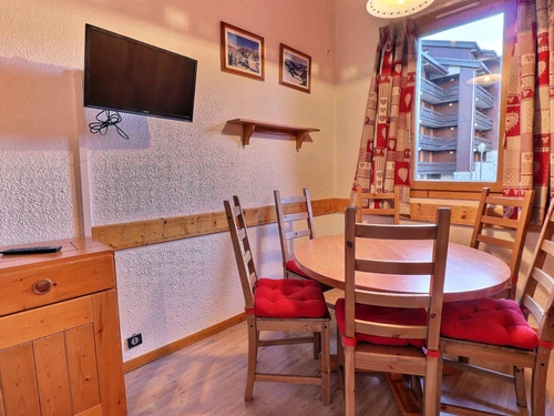 Apartamento Méribel, 1 dormitorio, 6 personas - photo_8209355151