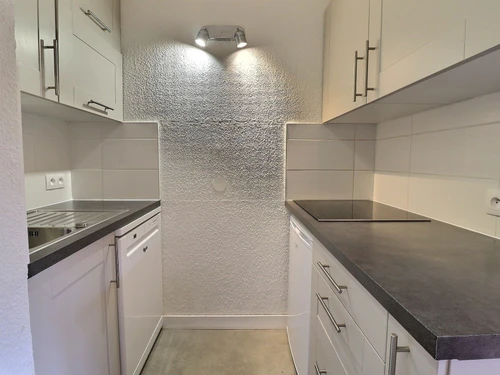 Apartamento Méribel, 1 dormitorio, 6 personas - photo_8209355151