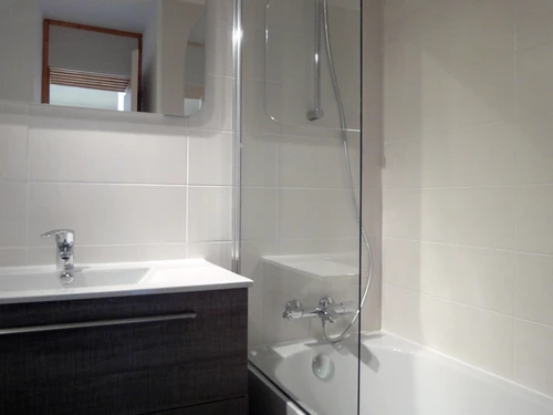 Apartamento Méribel, 1 dormitorio, 6 personas - photo_8209355151