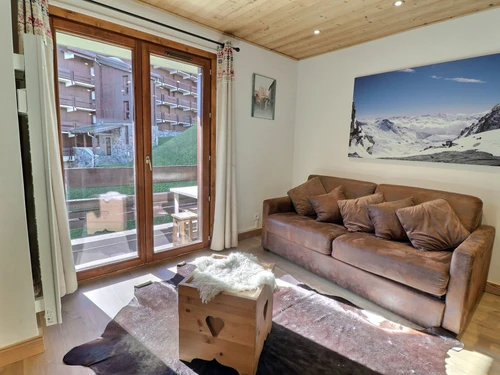 Apartamento Méribel, 2 dormitorios, 6 personas - photo_8088050921