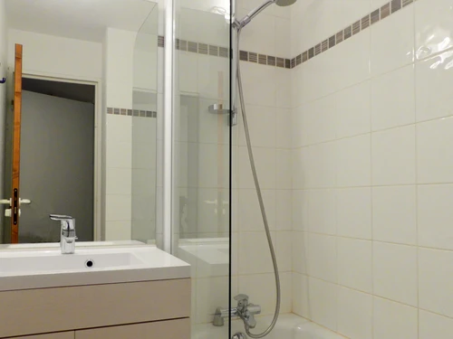 Apartment Méribel, 1 bedroom, 5 persons - photo_8088055440