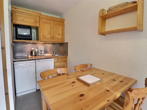 Apartment Méribel, 2 rooms, 4 persons - photo_19778456230