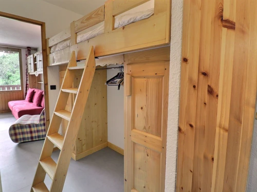 Apartment Méribel, 2 rooms, 4 persons - photo_19778456230