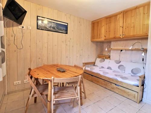 Estudio Méribel, estudio, 4 personas - photo_8100073174