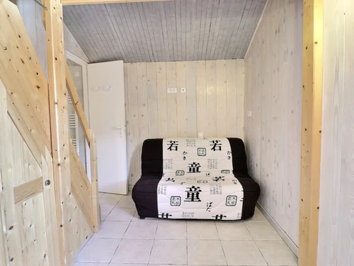 Estudio Méribel, estudio, 4 personas - photo_8100073174