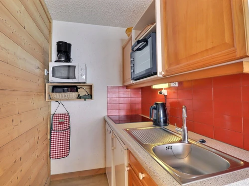 Apartment Méribel, 1 bedroom, 6 persons - photo_8088056163