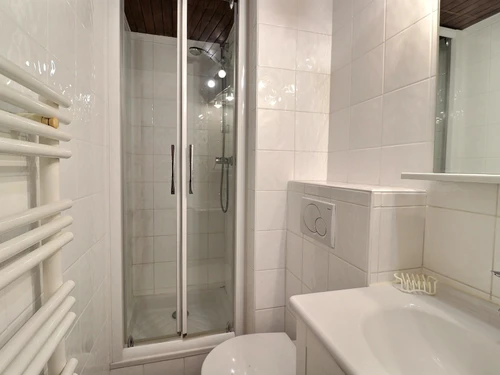 Studio Méribel, studio flat, 3 persons - photo_8088049574