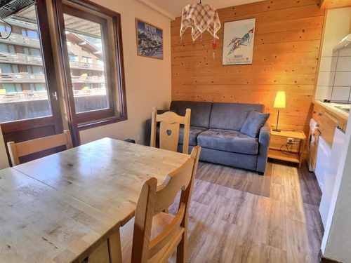 Studio Méribel, studio flat, 3 persons - photo_8088049574