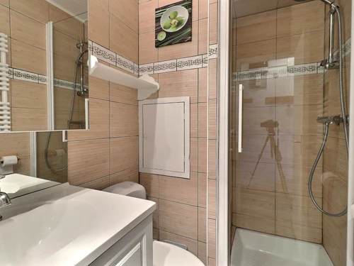 Studio Méribel, studio flat, 2 persons - photo_8088050647