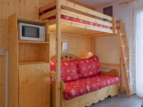 Studio Méribel, studio flat, 2 persons - photo_8088050647