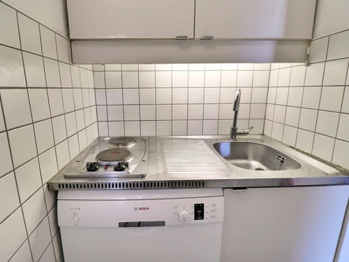 Studio Méribel, studio flat, 4 persons - photo_9687735044