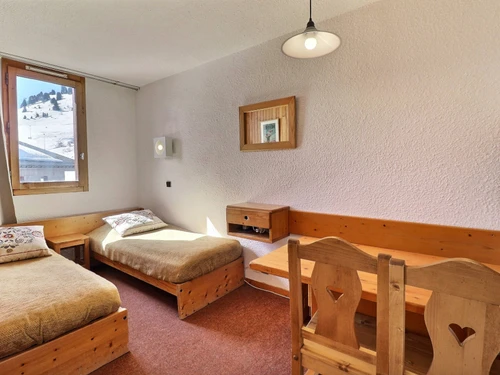 Studio Méribel, studio flat, 4 persons - photo_9687735044
