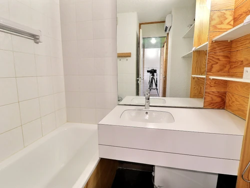 Studio Méribel, studio flat, 4 persons - photo_9687735044