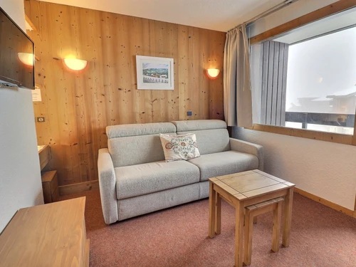 Studio Méribel, studio flat, 4 persons - photo_9687735044