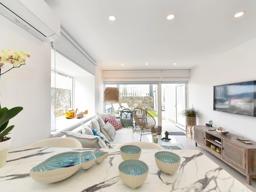 Apartment Maspalomas, 1 bedroom, 2 persons - photo_1011920813455