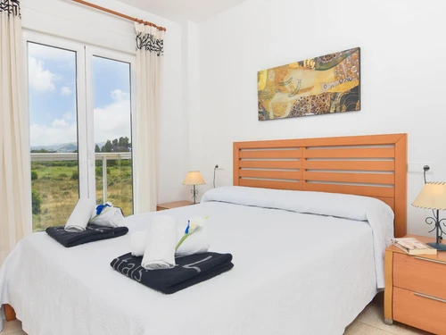 Apartment Denia, 2 bedrooms, 4 persons - photo_1011920815279