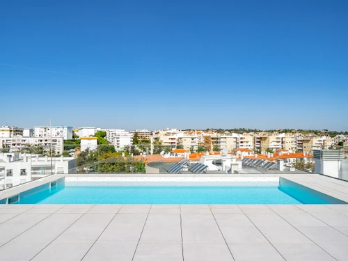 Ferienwohnung Lagos, 2 Schlafzimmer, 4 Personen - photo_1011920819552