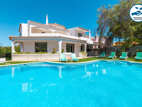 Villa Vilamoura, 5 pièces, 10 personnes - photo_1011888751546