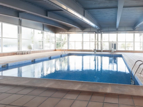 Apartment Gandia, 2 bedrooms, 5 persons - photo_1011920825438