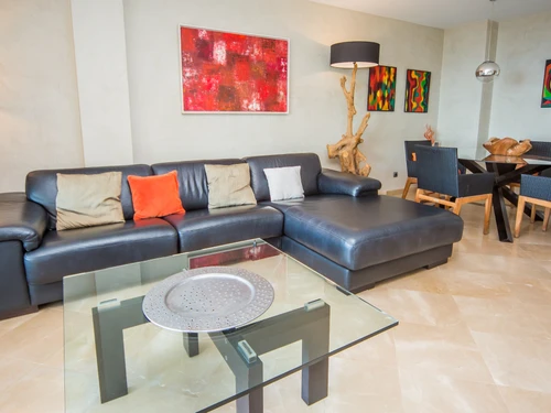 Ferienwohnung Manilva, 2 Schlafzimmer, 4 Personen - photo_1011920836520