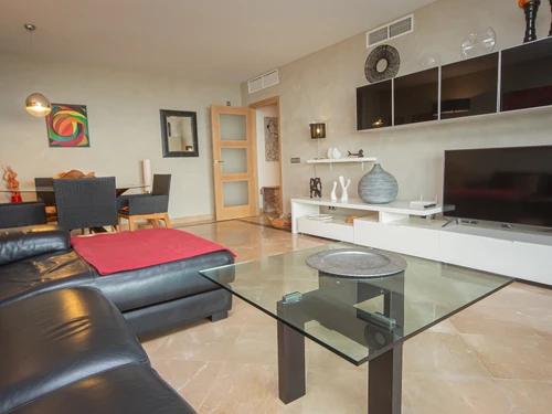 Ferienwohnung Manilva, 2 Schlafzimmer, 4 Personen - photo_1011920836520