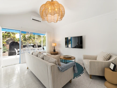 Bungalow Puerto del Carmen, 2 bedrooms, 4 persons - photo_1011920893244