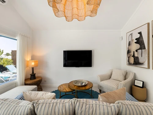 Bungalow Puerto del Carmen, 2 bedrooms, 4 persons - photo_1011920893244