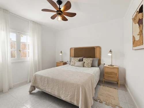 Bungalow Puerto del Carmen, 2 bedrooms, 4 persons - photo_1011920893244