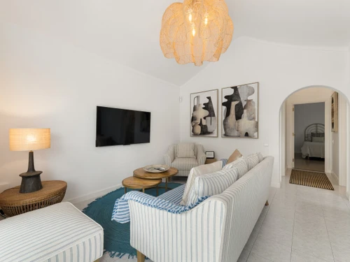 Bungalow Puerto del Carmen, 2 bedrooms, 4 persons - photo_1011920893244