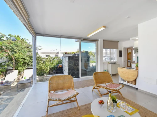 Apartment San Agustín, 1 bedroom, 2 persons - photo_1011920907863