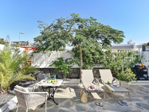 Apartment San Agustín, 1 bedroom, 2 persons - photo_1011920907863