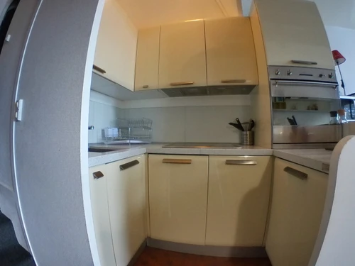 Apartment Avoriaz, 1 bedroom, 6 persons - photo_19788808009