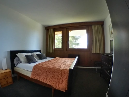 Apartment Avoriaz, 1 bedroom, 6 persons - photo_19788808009